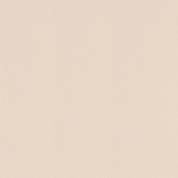 Spannbetttuch Zwirnjersey | beige 