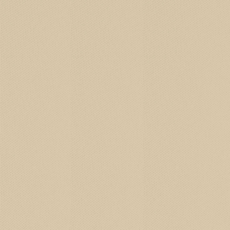 Spannbetttuch Zwirnjersey | leinen 