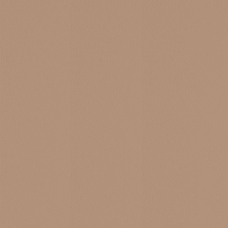 Spannbetttuch Zwirnjersey | karamel 
