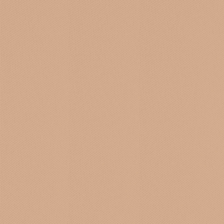 Spannbetttuch Zwirnjersey | sahara 