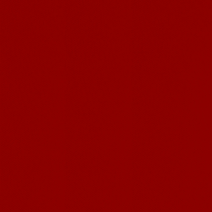 Spannbetttuch Zwirnjersey | purpur 