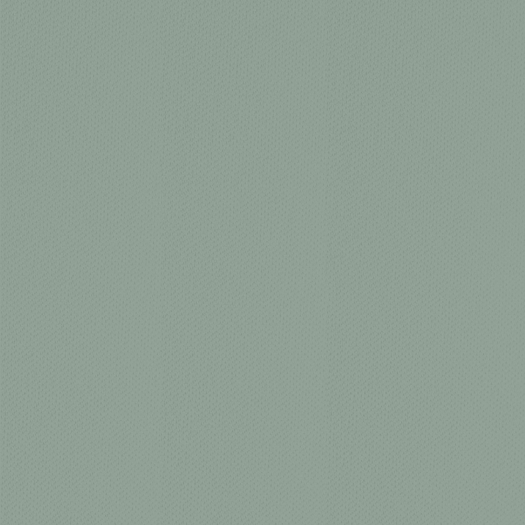 Spannbetttuch Zwirnjersey | salbei 