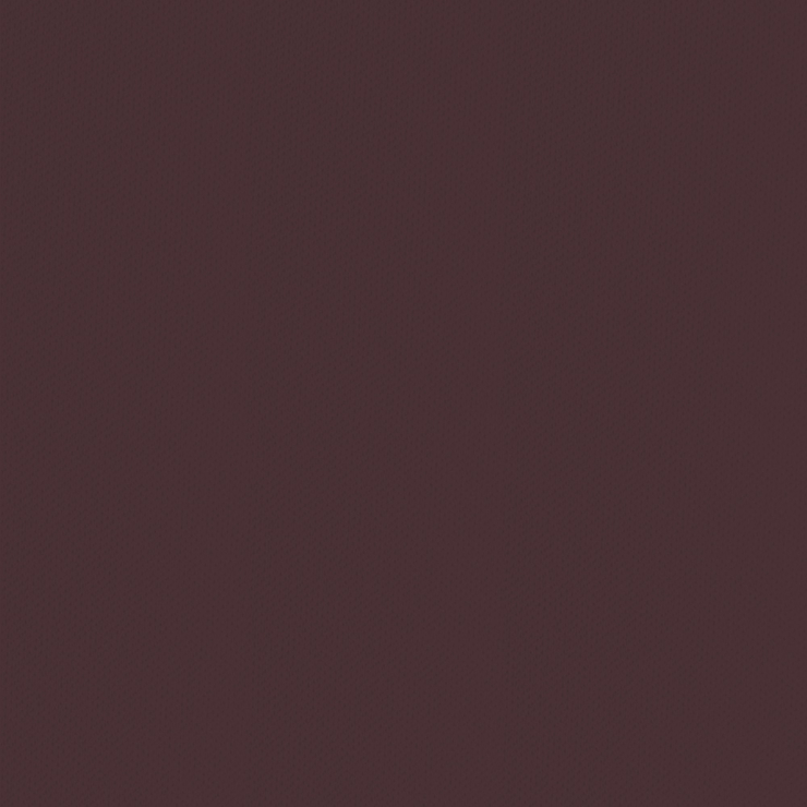 Spannbetttuch Zwirnjersey | pflaume 