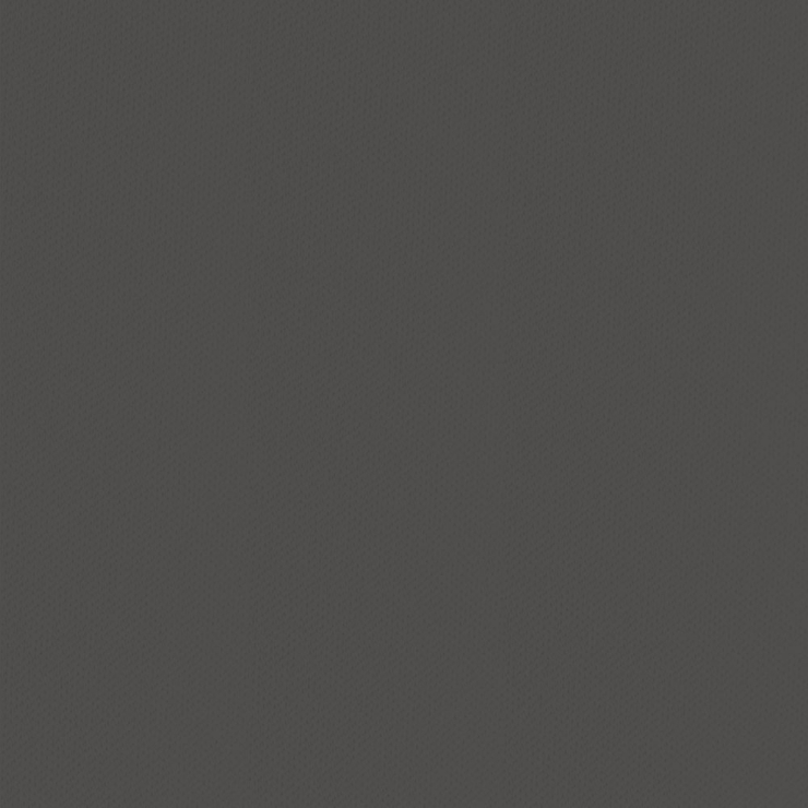 Spannbetttuch Zwirnjersey | graphit 