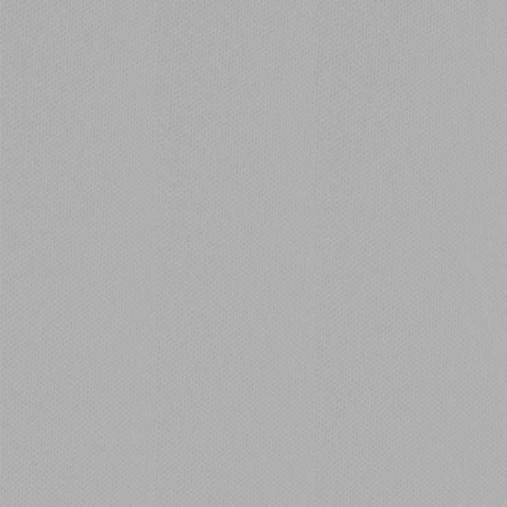Spannbetttuch Zwirnjersey | platin 
