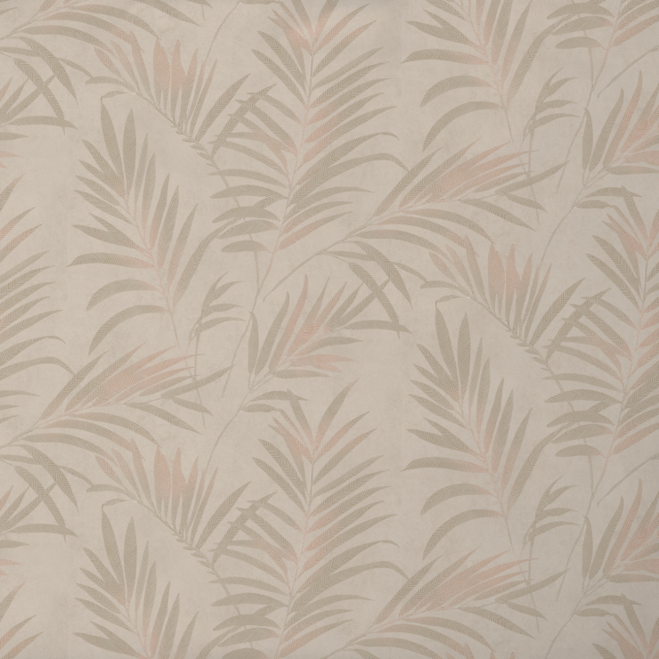 Bettwäsche Keno | taupe 