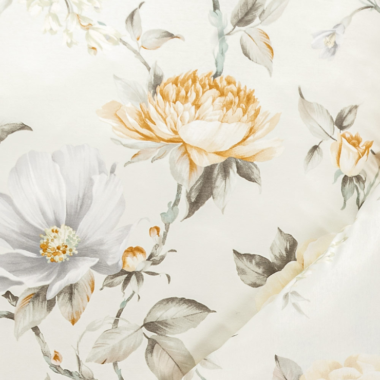 Bettwäsche Penelope | ecrue 