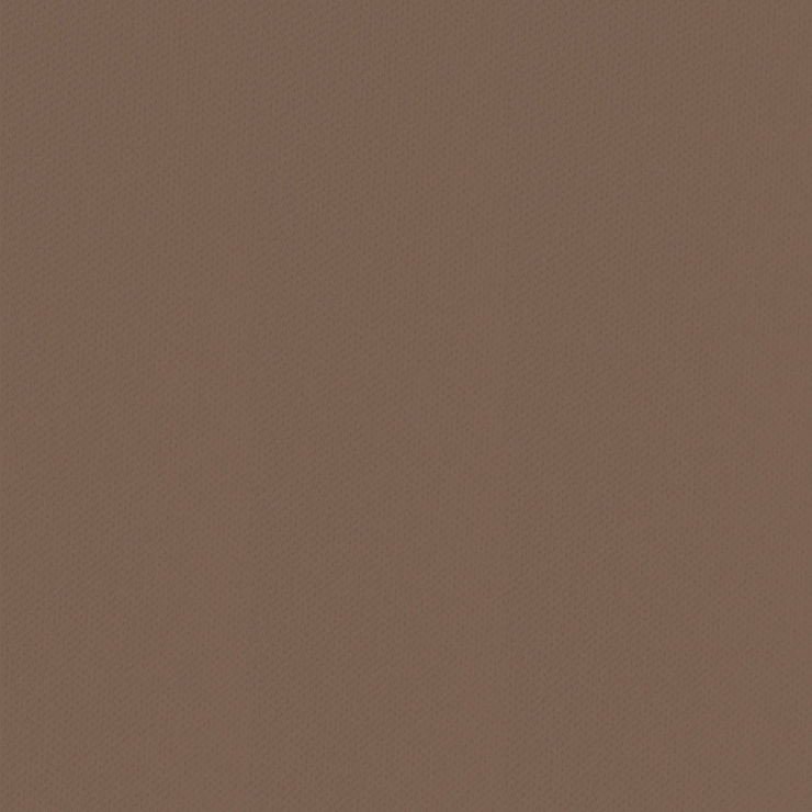 Topper-Spannbetttuch | bahama 