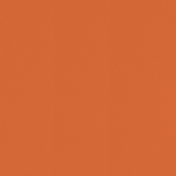 Topper-Spannbetttuch | terracotta 
