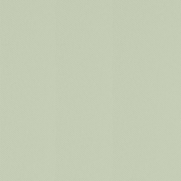 Topper-Spannbetttuch | verde 