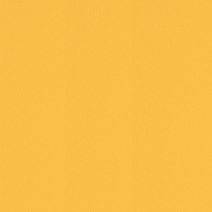 Topper-Spannbetttuch | sonne 