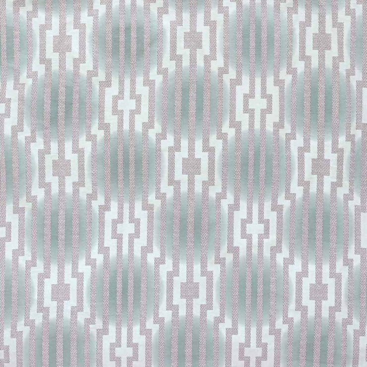 Bettwäsche Levian | alge 