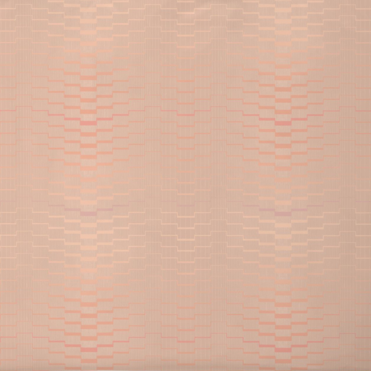 Bettwäsche Marian | peach 
