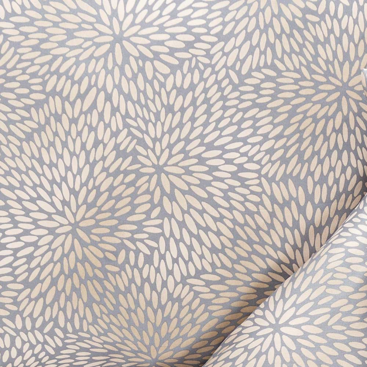 Bettwäsche Naoko | natur 