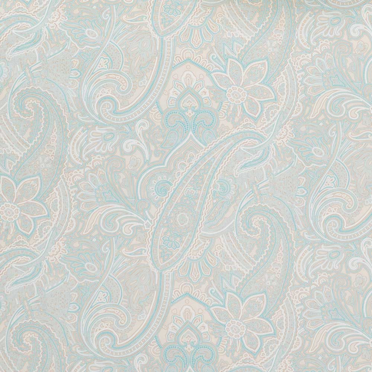 Bettwäsche Judith | elfenbein 