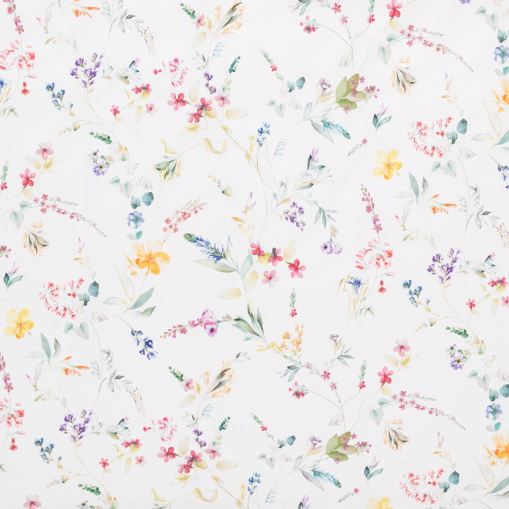 Bettwäsche Karin | multicolor 