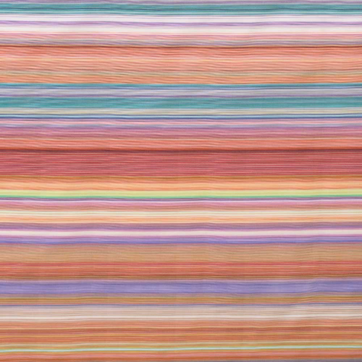 Bettwäsche Ruth | multicolor 