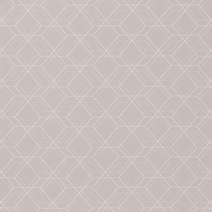 Bettwäsche Atlas | ecrue 
