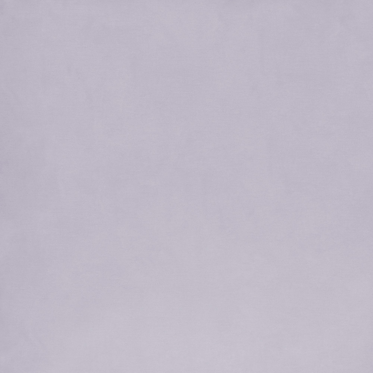 Bettwäsche Valetta | lilac 