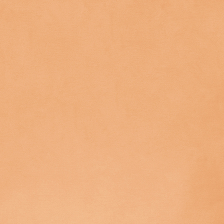 Bettwäsche Valetta | apricot 