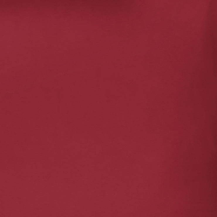Bettwäsche Valetta | rot 
