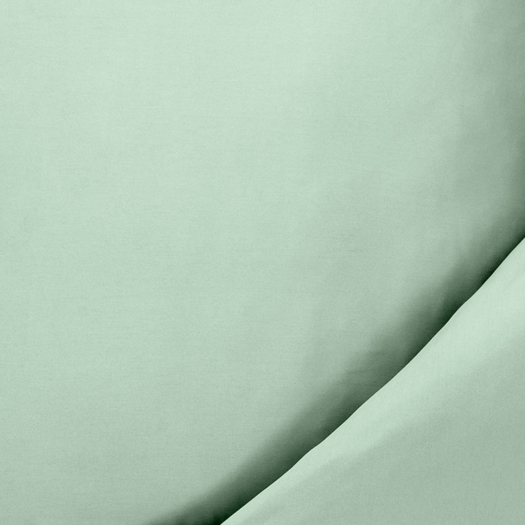 Bettwäsche Valetta | mint 
