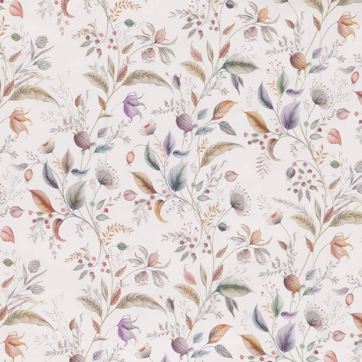 Bettwäsche Jolanda | creme 