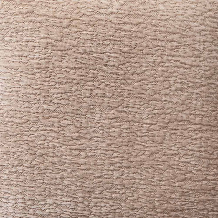Dekokissenbezug Boston | kiesel 