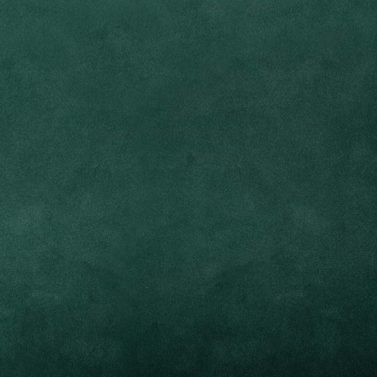 Dekokissenbezug Velvet | tanne 