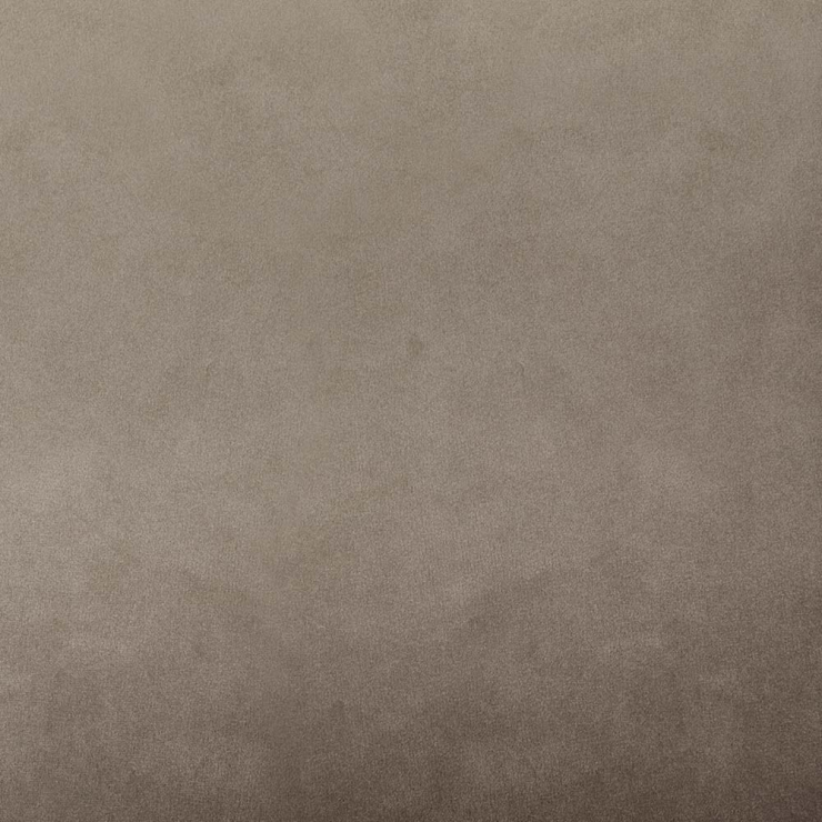 Dekokissenbezug Velvet | grau 