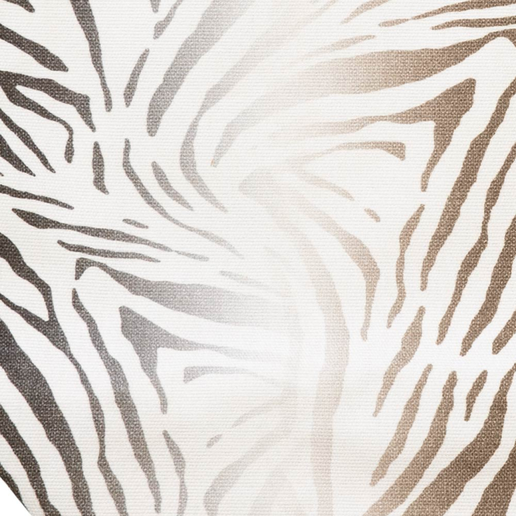 Shopper Zadie | khaki 