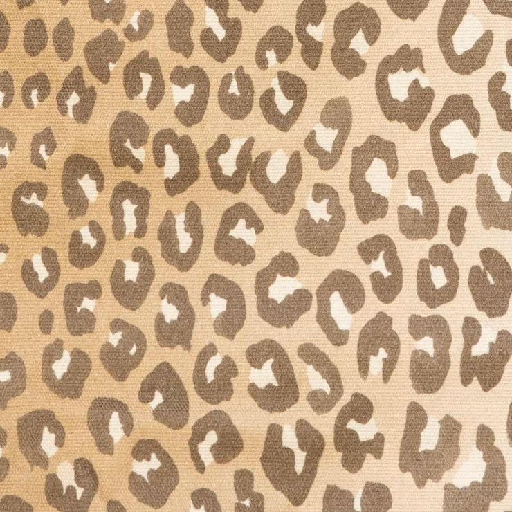 Shopper Lionel | beige 