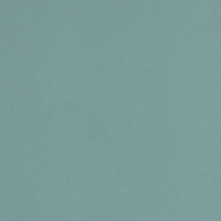 Wohndecke Trevi | cyan 