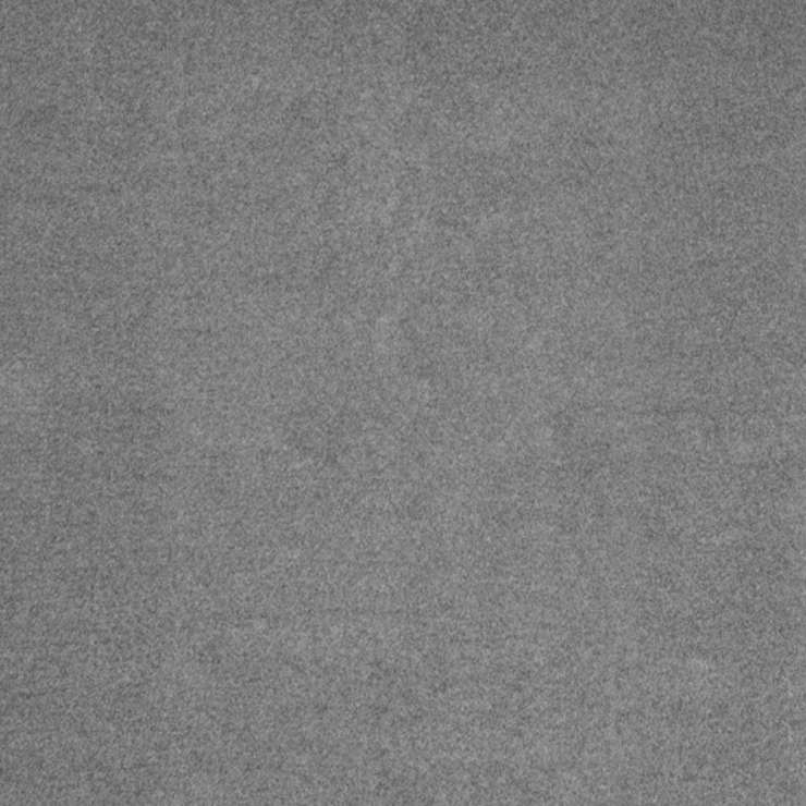 Wohndecke Trevi | grau 