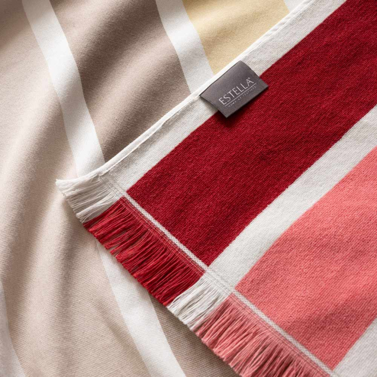 Fouta | multicolor 