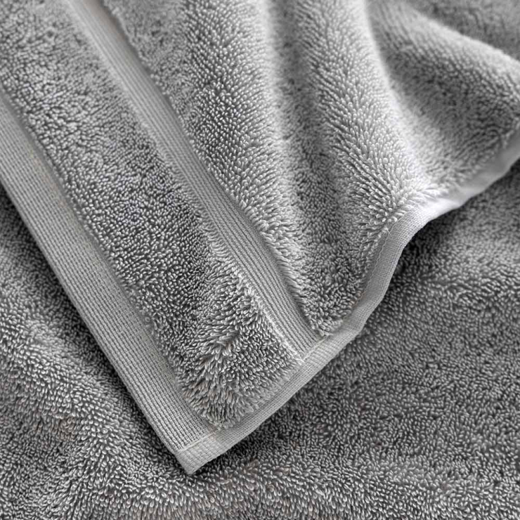 Frottierserie Vanoon | stein 