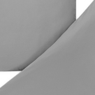 morepic-4