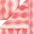 morepic-4