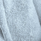 morepic-4