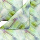 morepic-5