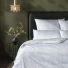 morepic-5