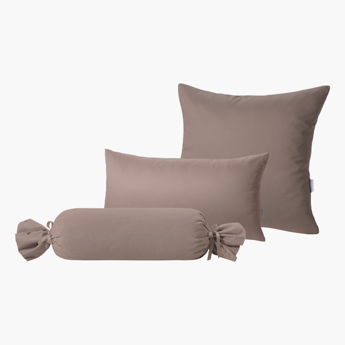 musselin bettwäsche 155x220 ikea RUNDHAGTORN Bettwäsche-Set, 2-teilig beige 155x220/80x80 cm ab 69,99 € (Oktober 2026) Betthussen mit Kopfteil online