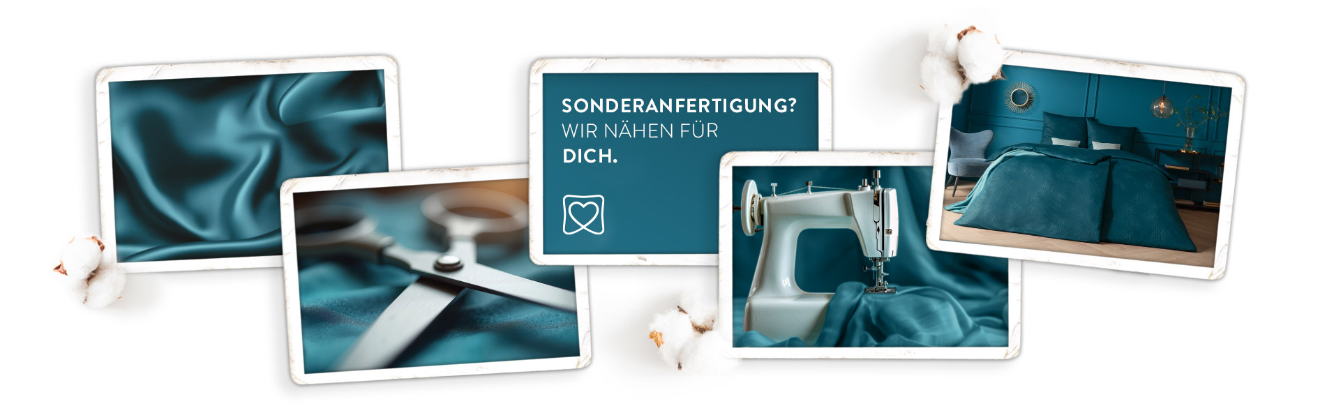 Estella Sonderanfertigungen FS25