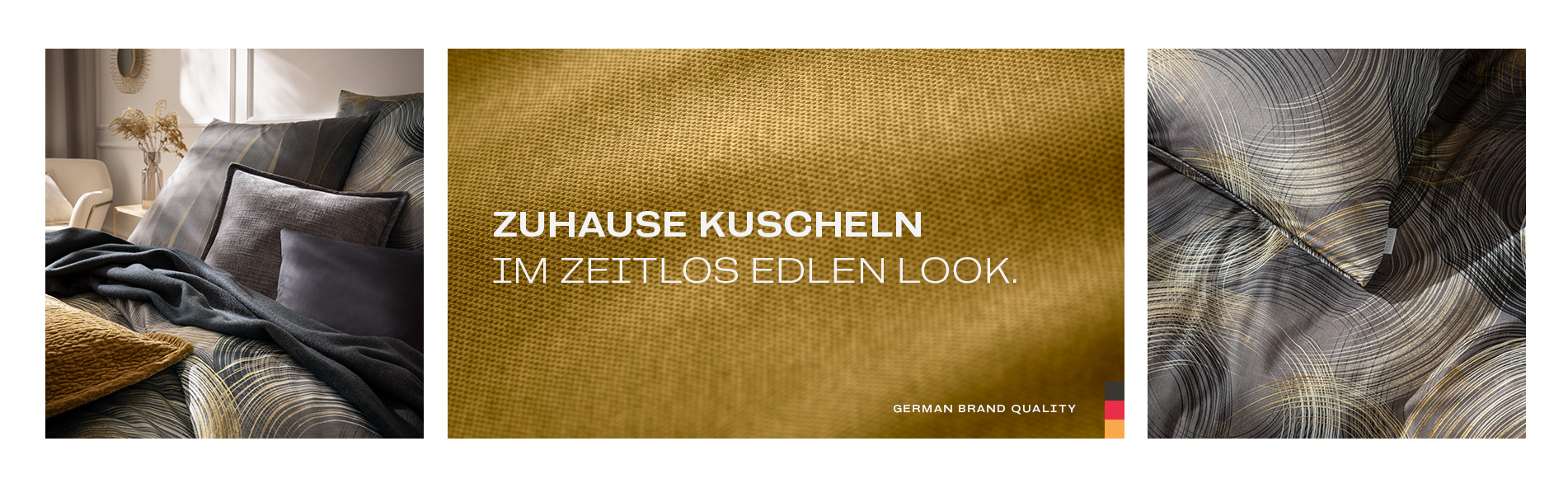 Estella Timeless Chic - Herbst Winter 2025 Kollektion