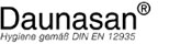 Estella Online-Shop Daunasan
Logo