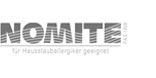 Estella Online-Shop Nomite Logo